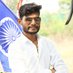 Mayur Patil (@mayurpatil358) Twitter profile photo Mayur Patil (@mayurpatil358) Twitter profile photo