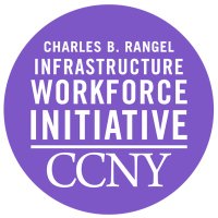 CCNY Workforce Development (@ccny_riwi) 's Twitter Profile Photo CCNY Workforce Development (@ccny_riwi) 's Twitter Profile Photo