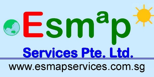 esmapservices's profile picture. 