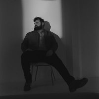 Logan Castro (@midwest_fiesta) 's Twitter Profile