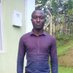 Nobert Akampa (@nobertakampa68) Twitter profile photo Nobert Akampa (@nobertakampa68) Twitter profile photo