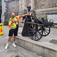Danny Cairns (@dannycairns89) 's Twitter Profile