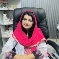 Doctor Zainab Malik (Gynecologist) (@drgzainab77) 's Twitter Profile