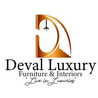 furniture manufacturing and unique interior concepts design. we make, we sell, we advise you on the best furniture to have