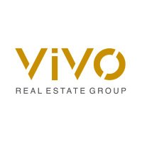 Vivo Group(@vivogroupmiami) 's Twitter Profile Photo