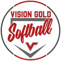 Vision Gold 2026(@VisionGold2026) 's Twitter Profile Photo