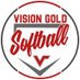 @VisionGold2026