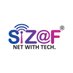 Sizaf Infocomm (@SizafInfocomm) Twitter profile photo