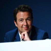 Guillaume Peltier (@g_peltier) 's Twitter Profile