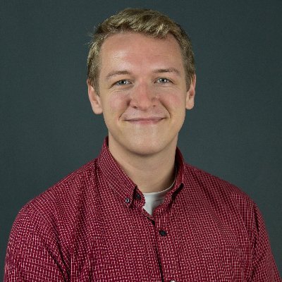 Data storyteller, cartographer, proud Wisconsinite, and cryptid theorist. Alum of @uw_sjmc @UWMadisonGIS, @journalsentinel, & @WisconsinWatch