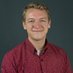 Andrew Hahn (@ndrewhahn) Twitter profile photo Andrew Hahn (@ndrewhahn) Twitter profile photo