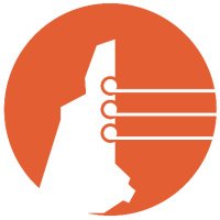 Granite Memo (@granitememo) 's Twitter Profile
