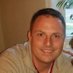 Bill Swart (@bswartmd) Twitter profile photo Bill Swart (@bswartmd) Twitter profile photo