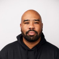 Joey Womack (@joeydigital) 's Twitter Profile