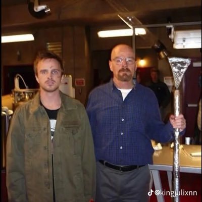 BananaPocky1's profile picture. hey follow me on Instagram vesperisgod