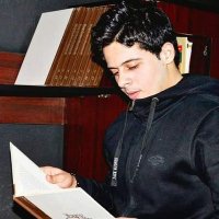 Mohamed Hussein (@mhusseinstarc) 's Twitter Profile