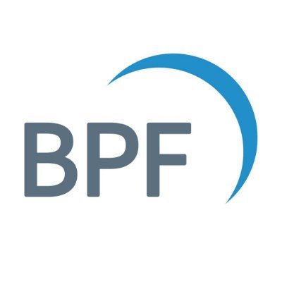 British Property Federation Profile
