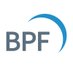 British Property Federation (@BritProp) Twitter profile photo