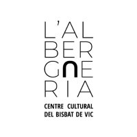 L'albergueria (@lalbergueria) 's Twitter Profile