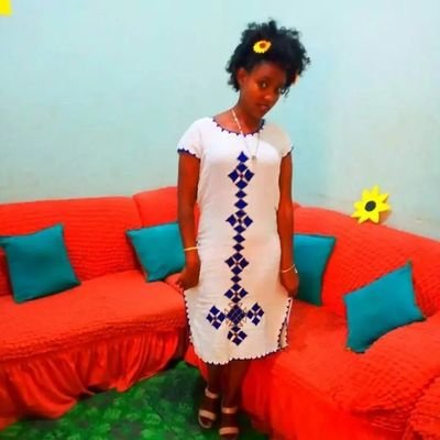 MamushiMate1's profile picture. wongel letiwuld