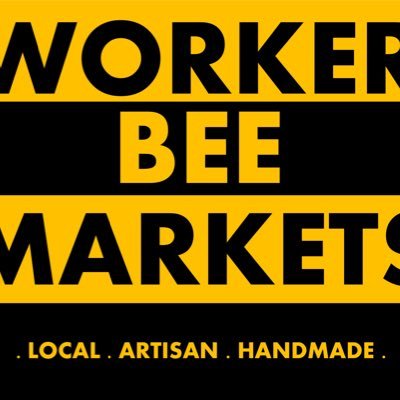 #quality #artisan #unique #affordable in #Stockport #Reddish #Edgeley #CheadleHulme #Bramhall clare@workerbeemarkets.co.uk