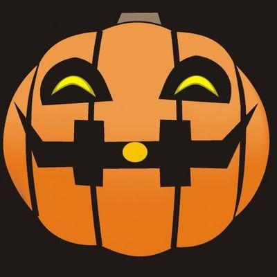 GriningMoha's profile picture. 31 años sin aprender nada útil y contando.