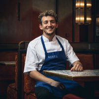 Giovann Attard (@giovannattard) 's Twitter Profile