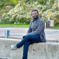 Jim John Thomas (@jimjohnthomas1) 's Twitter Profile Photo Jim John Thomas (@jimjohnthomas1) 's Twitter Profile Photo