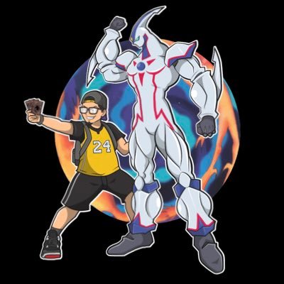 YaBoiMigz is new on YouTube! Yu-Gi-Oh! Pokémon TCG, plus other Gaming content! - Follow me on twitch: https://t.co/TI4FpAuQGv