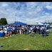 University of Kentucky Football Family (@ukfootballfam) Twitter profile photo University of Kentucky Football Family (@ukfootballfam) Twitter profile photo