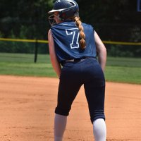 Maddy Sutton (@maddy_sutton7) 's Twitter Profile Photo