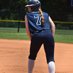Maddy Sutton (@maddy_sutton7) Twitter profile photo Maddy Sutton (@maddy_sutton7) Twitter profile photo