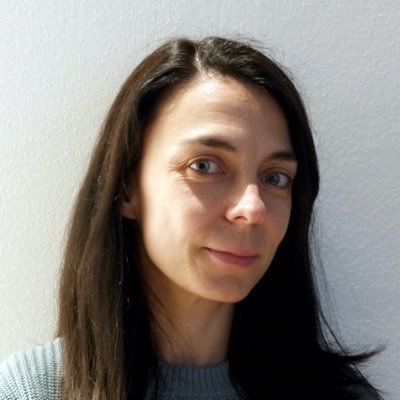 mo_iconic's profile picture. Univ. Lect. @tuwien - PhD Cand and Researcher @SECities @aristoteleio on the complex nature of urban form - architecture and urban design background