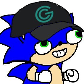 0xgadget's profile picture. hi | GC