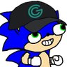 0xgadget's profile picture. hi | GC