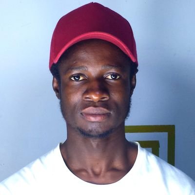 Your favourite YouTuber 🙈
please check out my videos on YouTube https://t.co/0JYwfuikaz cosman universal link down in the bio