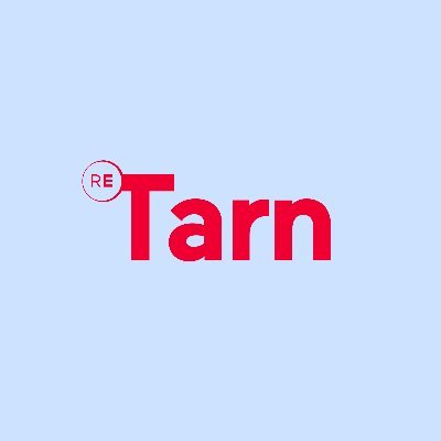 Fédération départementale du Tarn du parti @Renaissance.
@ensemble2024 pour la République !