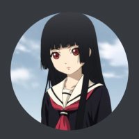 Suitman (Tariff Terminator) (@notsuitman) 's Twitter Profile