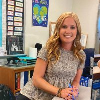 Taylor Leone (@t_soete) 's Twitter Profile Photo