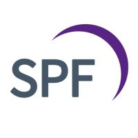 SPF(@ScotPropFed) 's Twitter Profile Photo