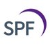 SPF (@scotpropfed) Twitter profile photo SPF (@scotpropfed) Twitter profile photo