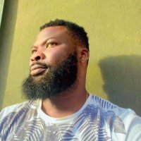 █▬█ █, I'ϻ ►mojeed (@freekky4) 's Twitter Profile