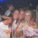 Cheryl Walker - @cherylwalker11 - Twitter