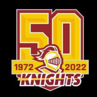 Calvin Hockey(@CalvinHockey) 's Twitter Profile Photo