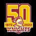 Calvin Hockey (@calvinhockey) Twitter profile photo Calvin Hockey (@calvinhockey) Twitter profile photo