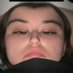 kmiluchis (@camilarz_) Twitter profile photo kmiluchis (@camilarz_) Twitter profile photo