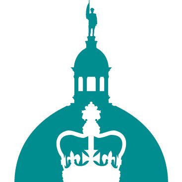 BC Legislature Profile