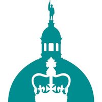 BC Legislature(@BCLegislature) 's Twitter Profileg