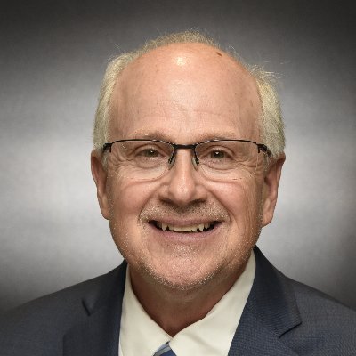 Director of Strategic Programs and Partnerships at SME / Board Member @PrecisionMuseum / Fueled by cycling