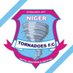 Niger Tornadoes FC (@nigertornadoes) Twitter profile photo Niger Tornadoes FC (@nigertornadoes) Twitter profile photo